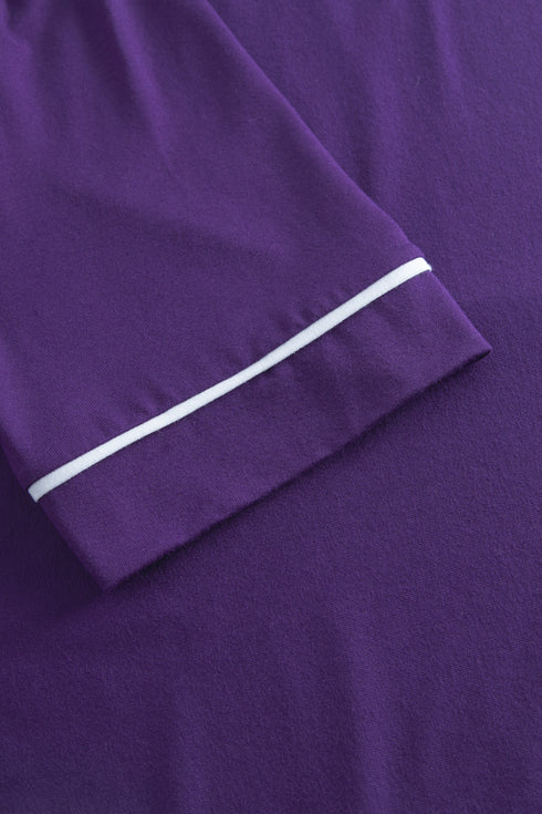 Rosch Beach Beachdress